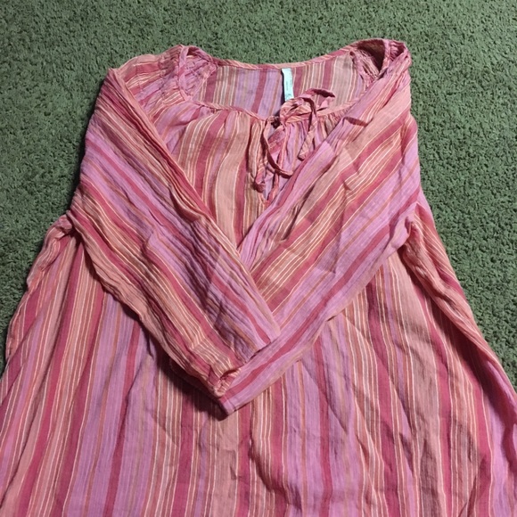 Old Navy - Picture 3 of 5